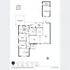 10 Kellett Avenue, Lockleys, SA 5032-Floorplan