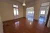 10 Kellett Street, Auchenflower, Qld 4066-Image