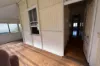 10 Kellett Street, Auchenflower, Qld 4066-Image