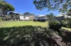 10 Kellett Street, Auchenflower, Qld 4066-Image