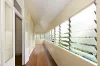 10 Kellett Street, Auchenflower, Qld 4066-Image