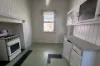 10 Kellett Street, Auchenflower, Qld 4066-Image