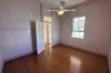 10 Kellett Street, Auchenflower, Qld 4066-Image
