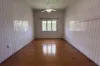 10 Kellett Street, Auchenflower, Qld 4066-Image