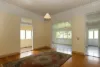 10 Kellett Street, Auchenflower, Qld 4066-Image