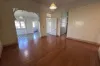 10 Kellett Street, Auchenflower, Qld 4066-Image