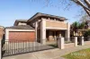 10 Kellett Street, Northcote, Vic 3070