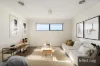 10 Kellett Street, Northcote, Vic 3070-Image