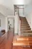 10 Kellett Street, Northcote, Vic 3070-Image