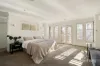 10 Kellett Street, Northcote, Vic 3070-Image