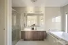 10 Kellett Street, Northcote, Vic 3070-Image