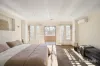 10 Kellett Street, Northcote, Vic 3070-Image
