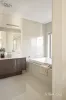 10 Kellett Street, Northcote, Vic 3070-Image