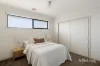 10 Kellett Street, Northcote, Vic 3070-Image