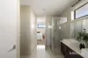 10 Kellett Street, Northcote, Vic 3070-Image