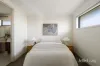 10 Kellett Street, Northcote, Vic 3070-Image