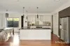10 Kellett Street, Northcote, Vic 3070-Image