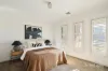 10 Kellett Street, Northcote, Vic 3070-Image