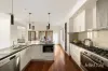 10 Kellett Street, Northcote, Vic 3070-Image