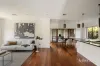 10 Kellett Street, Northcote, Vic 3070-Image