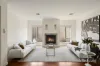 10 Kellett Street, Northcote, Vic 3070-Image