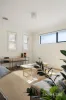 10 Kellett Street, Northcote, Vic 3070-Image
