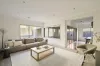 10 Kellett Street, Northcote, Vic 3070-Image