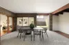 10 Kellett Street, Northcote, Vic 3070-Image