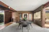 10 Kellett Street, Northcote, Vic 3070-Image