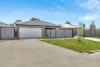 10 Kellie Court, Albanvale, Vic 3021