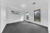 10 Kellie Court, Albanvale, Vic 3021-Image