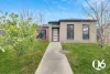 10 Kellie Court, Albanvale, Vic 3021-Image