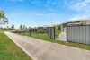 10 Kellie Court, Albanvale, Vic 3021-Image
