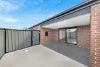10 Kellie Court, Albanvale, Vic 3021-Image