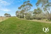 10 Kellie Court, Albanvale, Vic 3021-Image