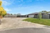 10 Kellie Court, Albanvale, Vic 3021-Image