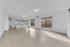 10 Kellie Court, Albanvale, Vic 3021-Image