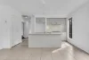 10 Kellie Court, Albanvale, Vic 3021-Image