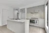 10 Kellie Court, Albanvale, Vic 3021-Image