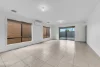 10 Kellie Court, Albanvale, Vic 3021-Image