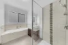10 Kellie Court, Albanvale, Vic 3021-Image