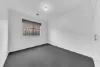 10 Kellie Court, Albanvale, Vic 3021-Image
