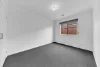 10 Kellie Court, Albanvale, Vic 3021-Image