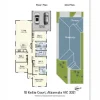 10 Kellie Court, Albanvale, Vic 3021-Floorplan