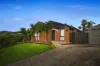 10 Kellie Court, Hampton Park, Vic 3976