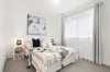 10 Kellie Court, Hampton Park, Vic 3976-Image