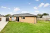 10 Kellie Court, Hampton Park, Vic 3976-Image