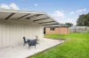 10 Kellie Court, Hampton Park, Vic 3976-Image