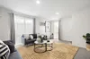 10 Kellie Court, Hampton Park, Vic 3976-Image
