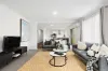 10 Kellie Court, Hampton Park, Vic 3976-Image